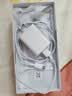 荣耀畅玩70C 5300mAh耐用电池 长辈简易模式 整机抗摔 4+128 海湖青 国家补贴 手机 老人 银发一族 实拍图