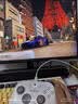 盖世小鸡（GAMESIR）启明星2适用switch2无线游戏手柄 手机NS安卓苹果PC电脑宏编程电视steam蓝牙地平线6双人成行pro 实拍图