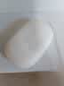 牛乳石硷COW赞多同款牛牌美肤香皂90g*6红盒洗脸皂进口手工皂沐浴肥皂 实拍图