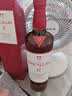 麦卡伦（MACALLAN）12年 经典雪莉桶 单一麦芽威士忌 700ml 礼盒 新版 实拍图