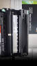 彩格TN2225粉盒套装适用兄弟MFC7360 7470D硒鼓DCP7057 7060D HL2240D 2250DN 2890 DR2250鼓架 TN2215打印机墨盒 实拍图