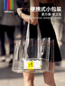 bebebus【未检出甲酰胺】金标拉拉裤超薄尿不湿成长裤安睡一整夜3XL20 实拍图