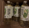 寿全斋五指毛桃茯苓水薏米水无糖凉茶饮料大瓶饮料整箱750ml*12瓶 实拍图