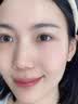 维特丝氨基酸洗面奶男女士专用深层清洁细致毛孔祛痘去角质洁面乳第1名 实拍图
