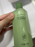 尔木萄（AMORTALS）丁禹兮同款粉扑清洗剂150ml海绵彩妆美妆蛋化妆刷粉扑清洗液美妆 实拍图