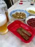 瓦伦丁（Wurenbacher）德国进口小麦啤酒500ml*18听 精酿白啤 麦香浓郁 整箱聚餐 实拍图