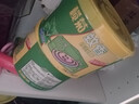 榄菊蚊香40圈*6筒（整箱销售） 艾草香型蚊香盘基孔肯雅热驱蚊盘香 实拍图