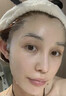 韩方五谷377美白面膜淡斑祛痘印补水保湿去黄气提亮抗皱紧致肤色暗沉男女 实拍图