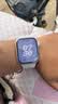 Apple Watch Series/SE/Ultra 1/2/S6/7/8/9/10 二手苹果手表 Apple Watch Series 9 实拍图