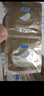 杜蕾斯（durex） 避孕套安全套超薄尊享三合一14只裸感男女用成人计生情趣用品 实拍图
