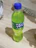 FENDER芬达 苹果味汽水500ml 实拍图
