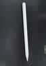 Apple/苹果 Pencil Pro 磁吸触控笔手写笔苹果笔电容笔书写绘画iPad笔 适用于iPad Pro/Air/mini机型 实拍图