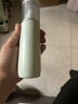 佰草集【白茶玲珑】美白保湿乳液100ml(补水改善暗沉提亮肤色抗衰老) 实拍图