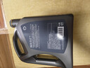 壳牌（Shell）超凡喜力2代灰壳 全合成机油5w-40(5w40)SP级4L 汽车保养京东自营 实拍图