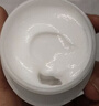 珂润（Curel）补水保湿舒缓修护敏感肌男女士进口护肤品生日礼物 保湿面霜40g 实拍图