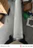 亚朵星球普兰特床垫太空记忆绵海绵独袋静音弹簧酒店同款1.8×2米软硬适中 实拍图