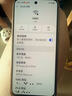 中兴（ZTE）F40 5G RedCap随身wifi6免插卡/轻量化5G移动wifi/无线网便携式路由器热点车载笔记本电脑上网流量 实拍图