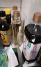 海天 礼盒系列 生抽1.2kg+蚝油625g+老抽500ml+料酒500ml+醋500ml 实拍图