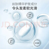 蜂花1L蜂花柔亮营养护发素（含丝肽精华）柔顺亮泽赶走毛糙 实拍图