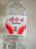 滴露（Dettol）消毒液250ml 衣物消毒水家居环境地板消毒 衣物除菌剂 灭活HPV16 实拍图