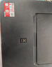 佳能（Canon）G3810大容量可加墨彩色多功能无线一体机（打印/复印/扫描/作业打印/微信远程WiFi 学生/家用） 实拍图