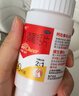 卡奇尔 维D2磷葡钙片72片儿童孕妇钙备孕哺乳期妇女 维生素d2磷葡钙片 实拍图