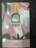 忆丝芸染发膏植物纯栗棕色染发剂自己在家天然盖白染头膏不沾男女士专用 实拍图