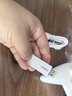 北通鲲鹏20游戏手柄AI智控双切扳机TMR震动无线蓝牙xbox类电脑PC手机steam电视NSswitch2 FIFA实况足球 实拍图
