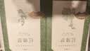 红楼梦（上下全2册）语文阅读推荐丛书 曹雪芹 高一下高中语文必读快乐读书吧五年级下必读高中课标中小学生阅读指导目录高中高二必读课外阅读暑期阅读学生阅读人民文学出版社 实拍图