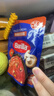 百味来 Barilla鸡肉蘑菇风味意大利面酱250g儿童调味拌面酱料 实拍图