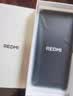 小米手机 Redmi Note14Pro 天玑7300-Ultra  IP68 8+256 镜瓷白 红米5G手机 note13pro迭代 实拍图