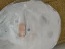宜婴新梦想家全包臀小内裤4XL60超薄透气拉拉裤【品牌直供 安心品质】 实拍图