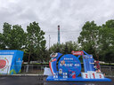 西昊M56二代 人体工学椅办公椅电脑电竞椅子人工力学座椅学习升降扶手 实拍图
