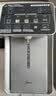 美的（Midea）小魔方pro升级款电热水瓶净饮水机母婴级316L家用5L大容量水壶保温风冷一体可拆31WPro 实拍图