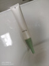 相宜本草 滋养紧致眼霜20g 眼部精华淡纹抗皱去眼袋护肤品 实拍图