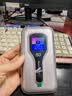 纽曼5g随身wifi移动wifi6免插卡多网通无线上网卡便携式车载无限路由器全国通用流量2026款全程不限速 实拍图