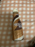 雀巢（Nestle）即饮咖啡 丝滑拿铁口味 咖啡饮料 268ml*15瓶 实拍图