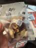 贡苑苹果黄芪水210g标准配比麦冬枸杞红枣茶女生素颜水气血养生花果茶 实拍图