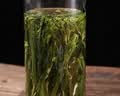 徽六绿茶太平猴魁茶叶150g 2026新茶寻味1000极品雨前捏尖自己喝 实拍图