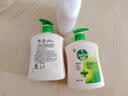 滴露（Dettol）洗手液松木500g瓶 健康抑菌消毒非补充装 儿童家庭用清爽去油 实拍图