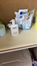 欧莱雅男士专用氨基酸洗面奶洁面膏乳185ml*2控油平衡保湿去角质护肤品 实拍图