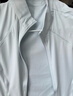 小野和子【关晓彤同款】立领防晒衣女款防紫外线夏季新款防晒服冰丝外套 实拍图