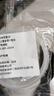 纳米双面胶无痕粘墙面粘贴透明居家汽车摆件专用不留胶防滑粘胶带 纳米胶带1米*2厘米*1毫米*1卷活动 实拍图