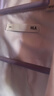 海澜之家长袖正装衬衫男秋季商务通勤挺阔有型衬衣男秋季【品牌专供】 实拍图