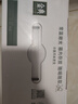 伊利金典3.8g乳蛋白鲜活纯牛奶250ml*8 30天常温短保 礼盒装 实拍图
