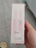 贝亲（Pigeon）冰冰霜婴儿冰感面霜夏季晒后舒缓保湿凉凉霜冰沙霜 10g PL569 实拍图