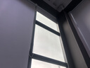 云南白药牙膏亮白护龈清新口气祛渍5效护口成人牙膏国粹礼盒套装5支500g 实拍图