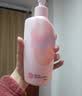 碧柔（Biore）花王清爽眼唇温和卸妆乳200ml清洁毛孔敏感肌男女通用护肤品 实拍图