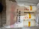 陈克明面条 老妈厨房鸡蛋风味挂面900g*3包组合 炸酱面拌面拉面营养 实拍图