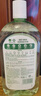 滴露（Dettol）宠物家庭消毒液1L灭杀真菌细菌 猫砂去味 宠物除臭除味剂消毒水 实拍图